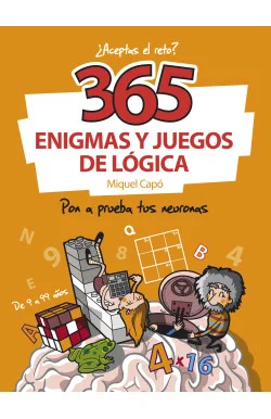 penguinlibros6107981