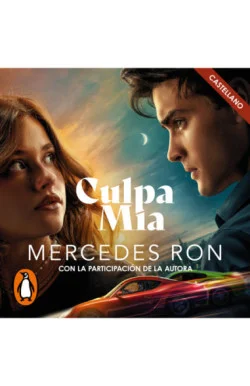 penguinlibros6108731