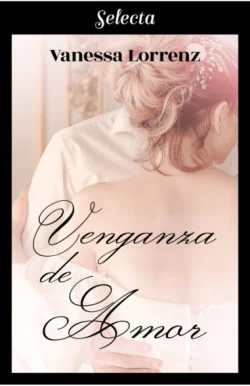 penguinlibros6108936