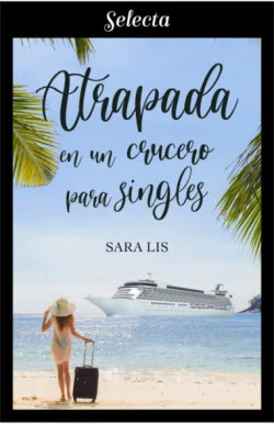 penguinlibros6109677