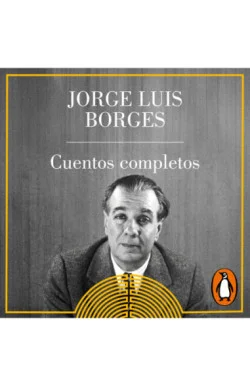 penguinlibros6110153