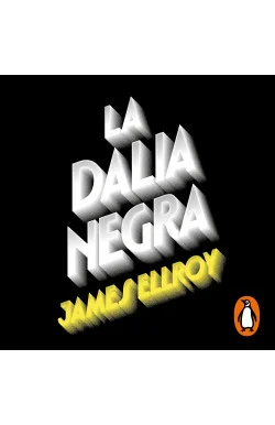 penguinlibros6110272