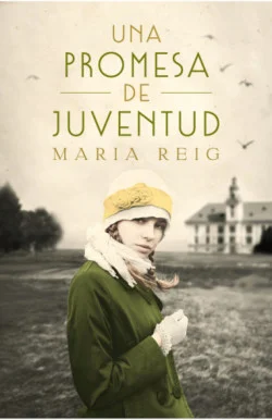 penguinlibros6110520
