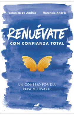 penguinlibros6110702
