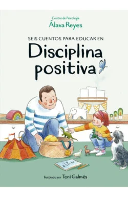 penguinlibros6112144
