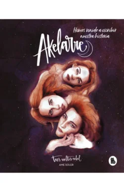 penguinlibros6112490