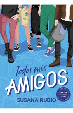 penguinlibros6112906