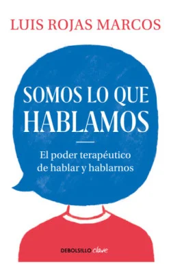 penguinlibros6113473