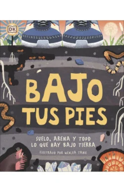 penguinlibros6113827