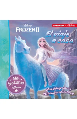 penguinlibros6114364