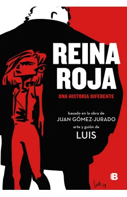 penguinlibros6114693