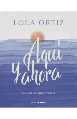 penguinlibros6114894