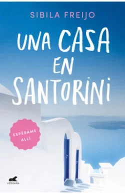 penguinlibros6115131