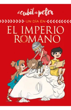 penguinlibros6116423