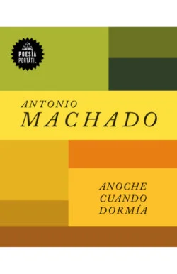 penguinlibros6117511