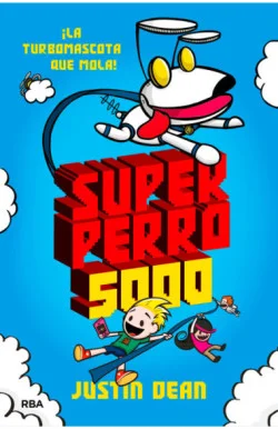 penguinlibros6117651
