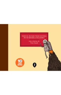 penguinlibros6117973