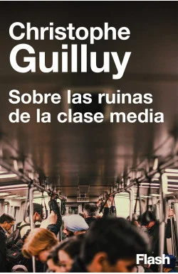 penguinlibros6118303