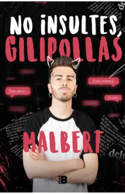 penguinlibros6118860
