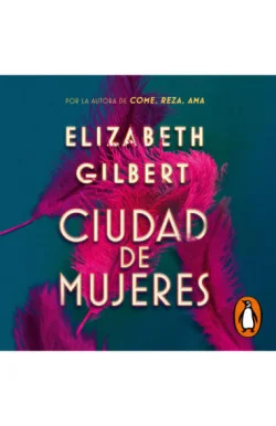 penguinlibros6119054