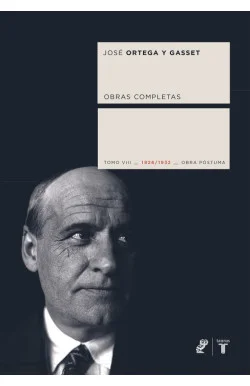 penguinlibros6119672