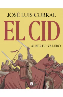 penguinlibros6121456