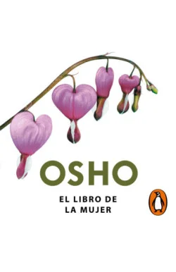 penguinlibros6121597