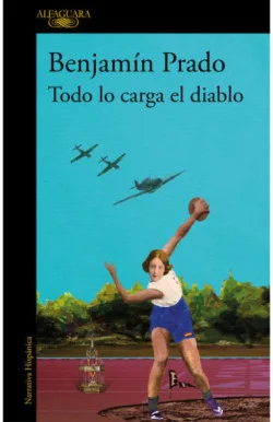 penguinlibros6121743
