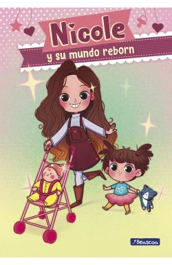 penguinlibros6121896