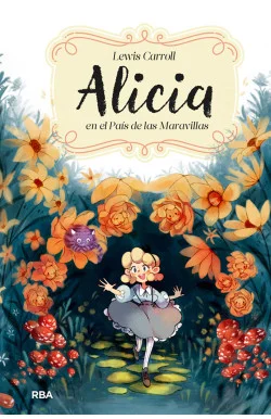 penguinlibros6123506