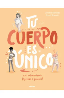 penguinlibros6123881