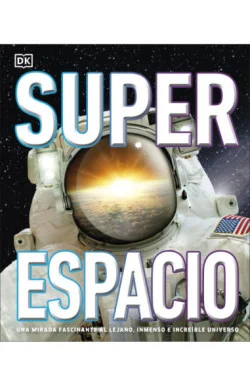penguinlibros6124368
