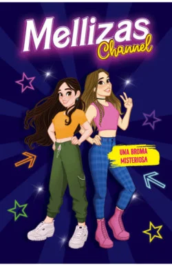 penguinlibros6124550