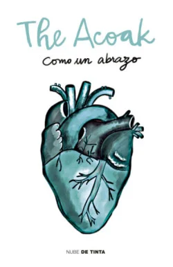 penguinlibros6125631