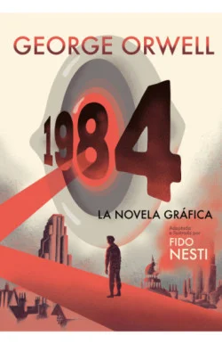 penguinlibros6125787