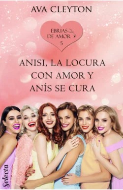penguinlibros6125880