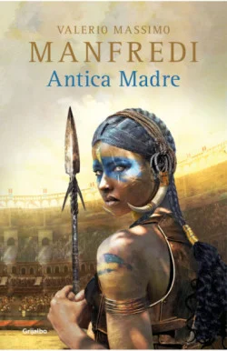 penguinlibros6126122