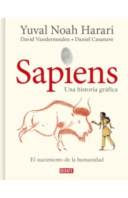 penguinlibros6127705
