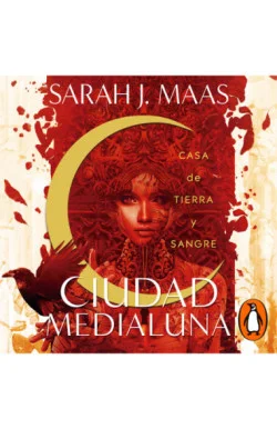 penguinlibros6128891