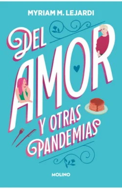 penguinlibros6128996