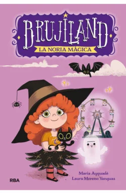 penguinlibros6129033