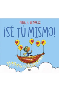 penguinlibros6129276