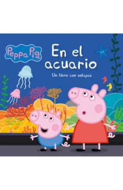penguinlibros6131381