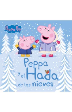 penguinlibros6131427