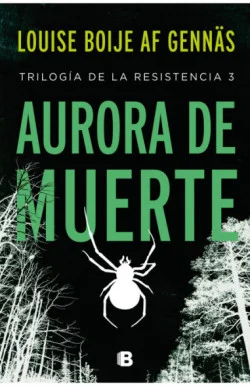 penguinlibros6131627