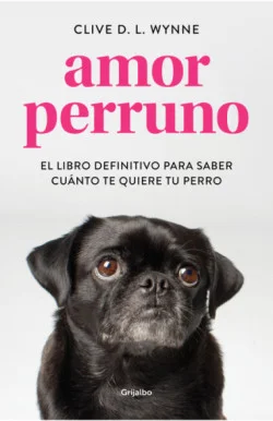 penguinlibros6131713