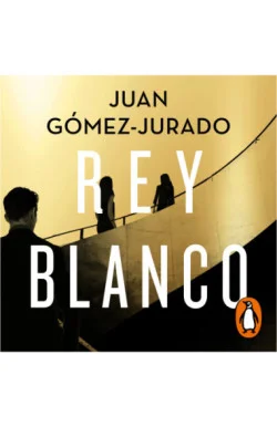 penguinlibros6131854