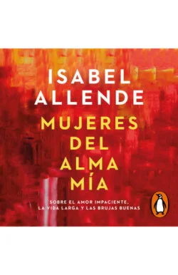 penguinlibros6131906