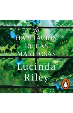 penguinlibros6131932