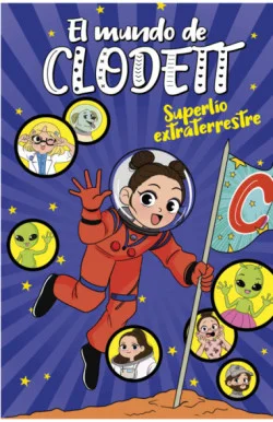 penguinlibros6132978